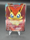 Victini