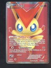 Victini