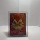 Victini