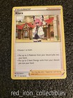 Klara