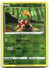 Shuckle