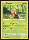 Shuckle
