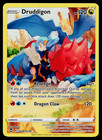 Druddigon
