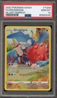 Druddigon