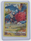 Druddigon