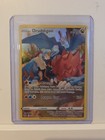 Druddigon