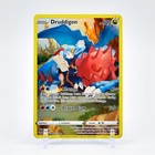 Druddigon