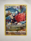 Druddigon