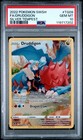 Druddigon