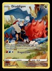 Druddigon