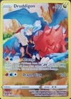 Druddigon