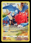 Druddigon