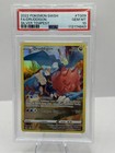 Druddigon