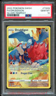 Druddigon
