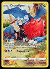 Druddigon