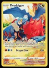 Druddigon