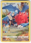 Druddigon