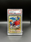 Druddigon