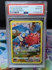 Druddigon