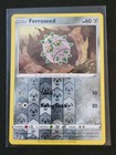 Ferroseed