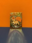 Vulpix