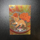 Vulpix