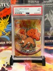 Vulpix