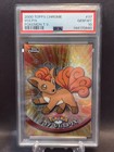 Vulpix
