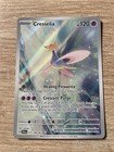 Cresselia