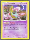 Cresselia
