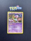 Cresselia