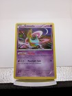 Cresselia