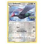 Unfezant