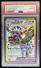 Hydreigon ex