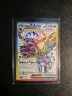 Hydreigon ex