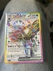 Hydreigon ex