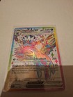 Hydreigon ex