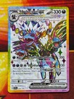 Hydreigon ex