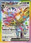 Hydreigon ex