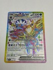 Hydreigon ex
