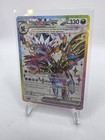 Hydreigon ex