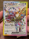 Hydreigon ex
