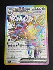Hydreigon ex