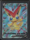 Victini V