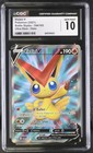 Victini V
