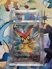 Victini V