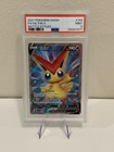 Victini V