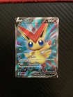 Victini V