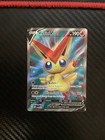 Victini V