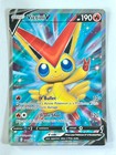 Victini V